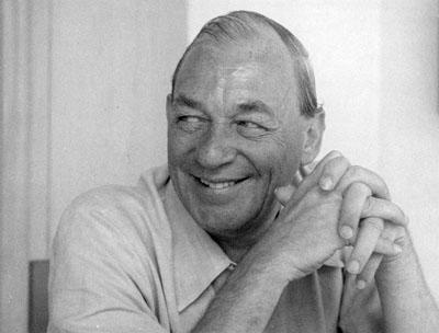 Alvar Aalto