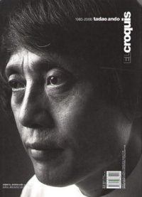 Tadao Ando