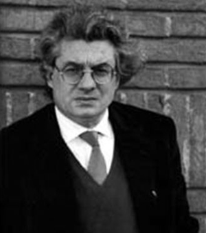 Mario Botta