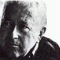 Marcel Breuer