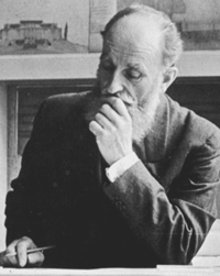 Pieter Lodewijk Kramer