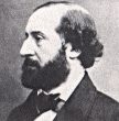 Henri Labrouste