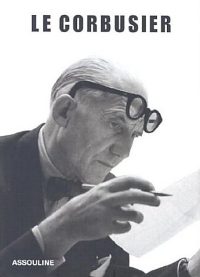 Le Corbusier