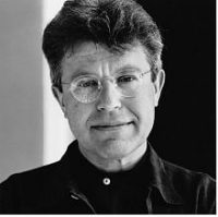 Daniel Libeskind