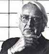 Richard Meier