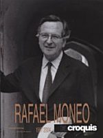 Rafael Moneo