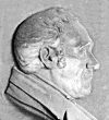 Giacomo Moraglia