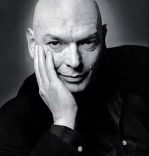 Jean Nouvel