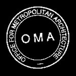 Office for Metropolitan Architecture