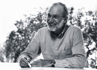 Renzo Piano