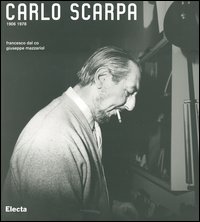 Carlo Scarpa