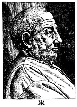 Sebastiano Serlio