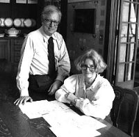 Robert Venturi