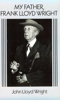 Frank Lloyd Wright