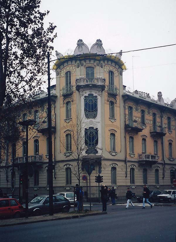 Opera