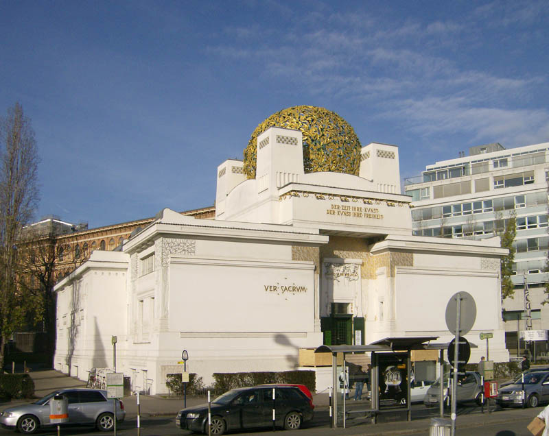 Opera