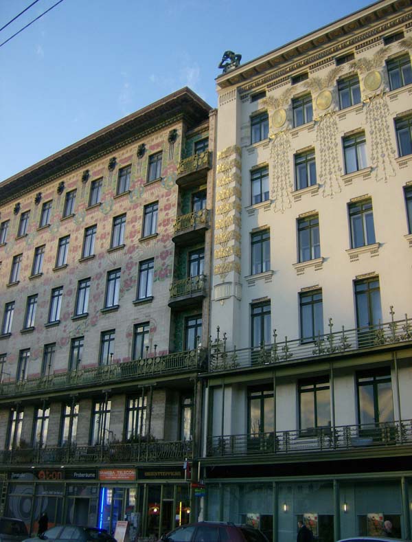 Opera