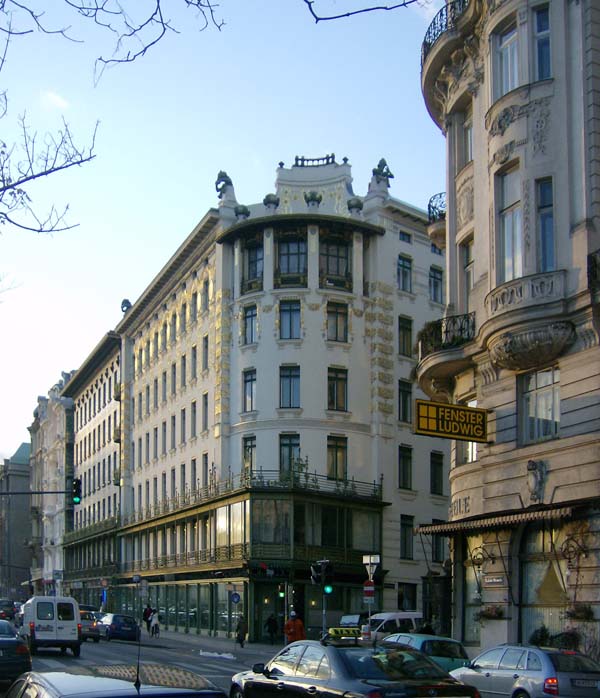 Opera