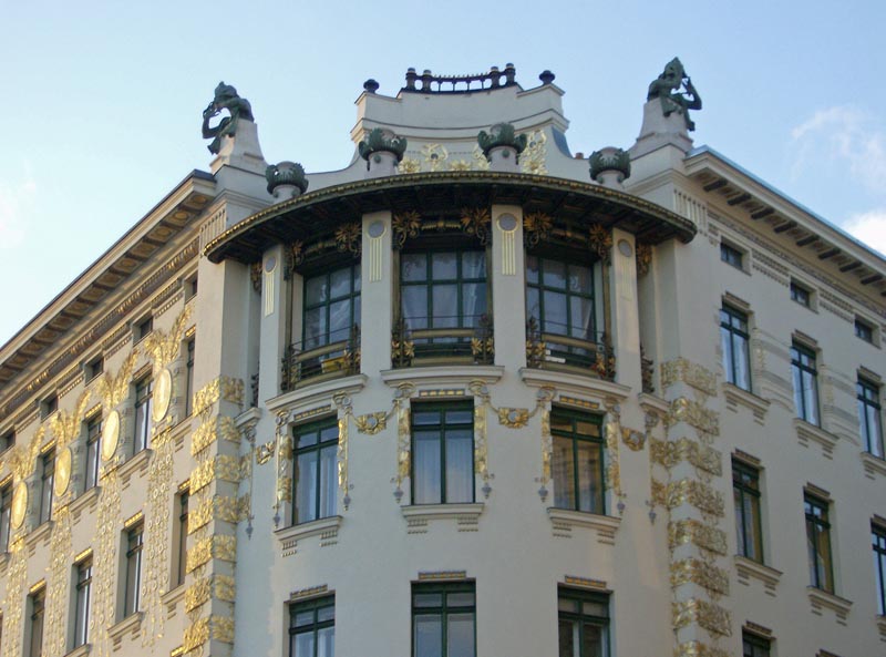 Opera
