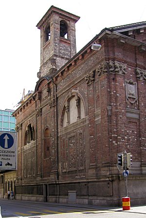 Opera