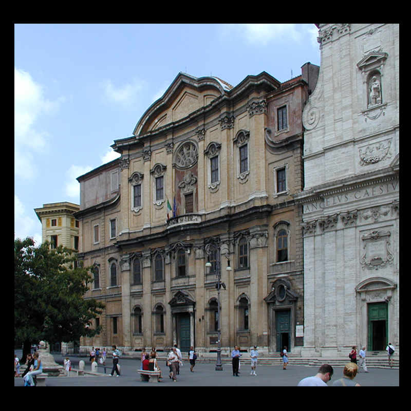 Opera