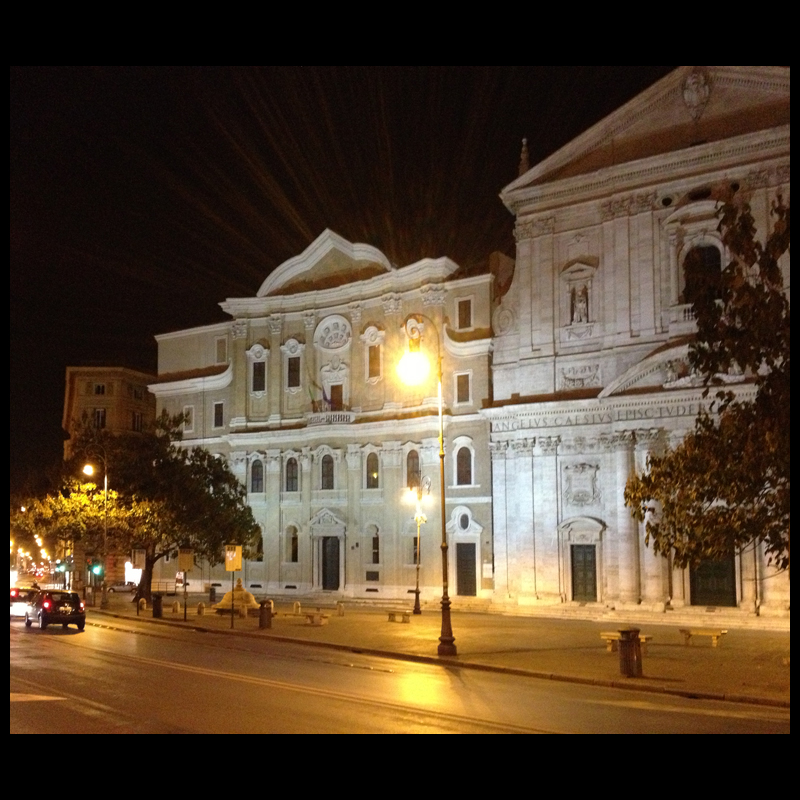 Opera