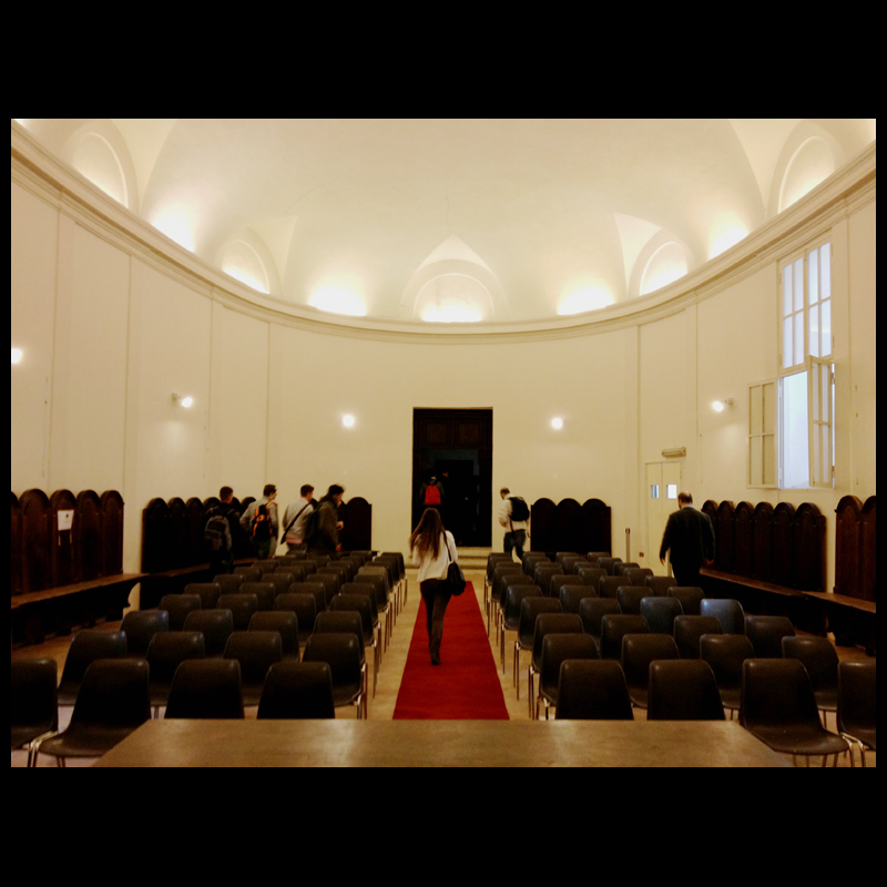 Opera