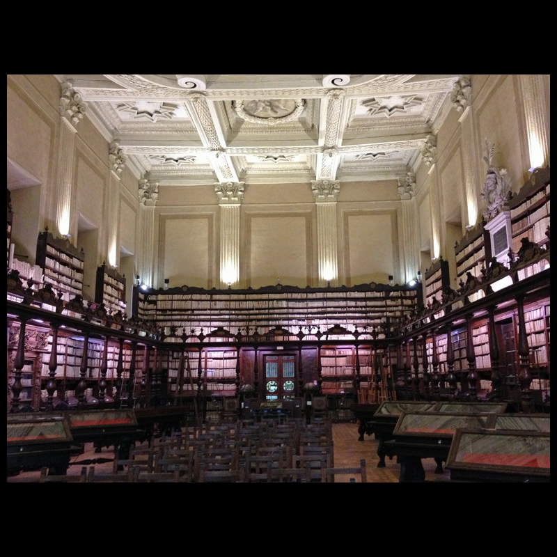 Opera