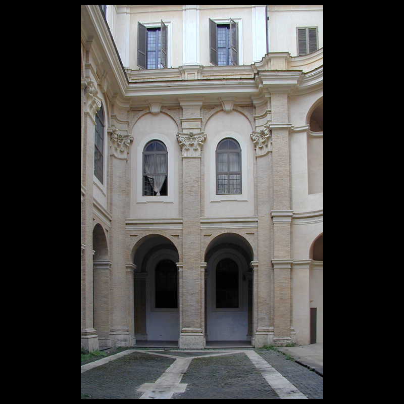 Opera