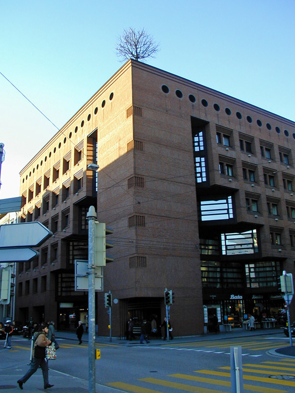 Opera