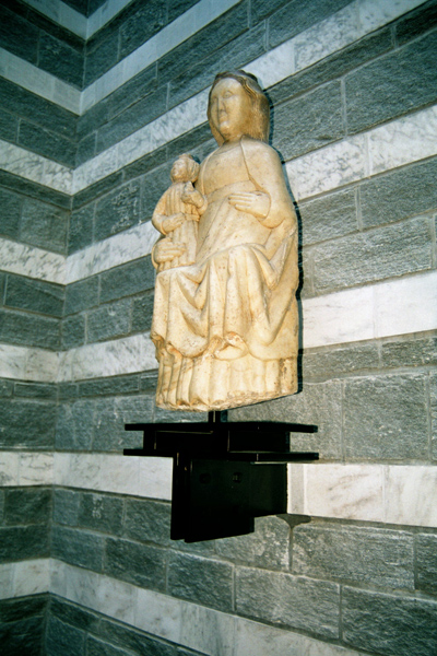 Opera