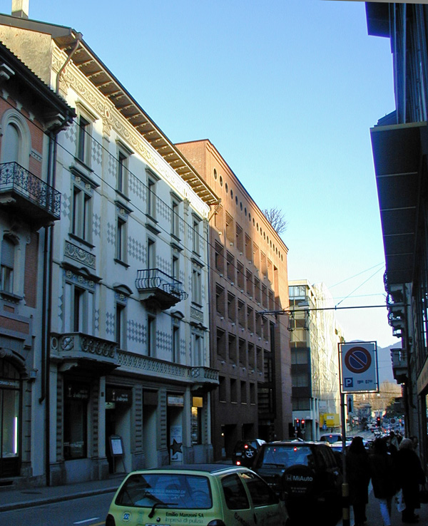 Opera