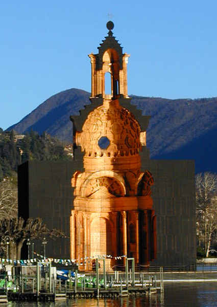 Opera