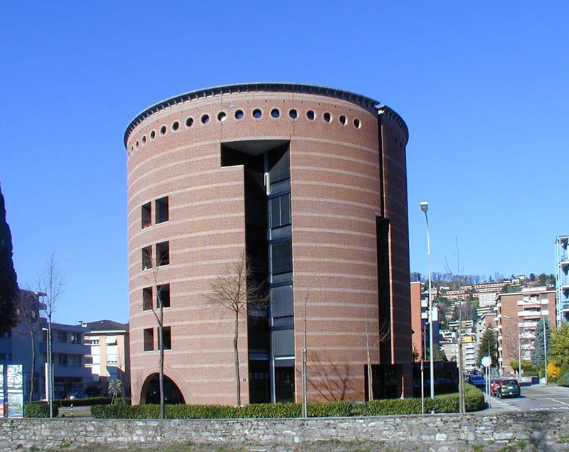 Opera