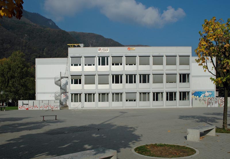 Opera