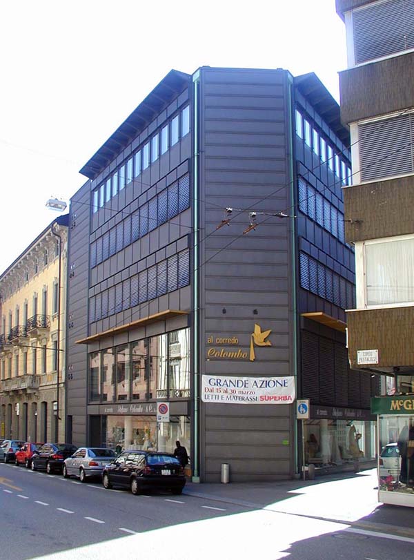 Opera