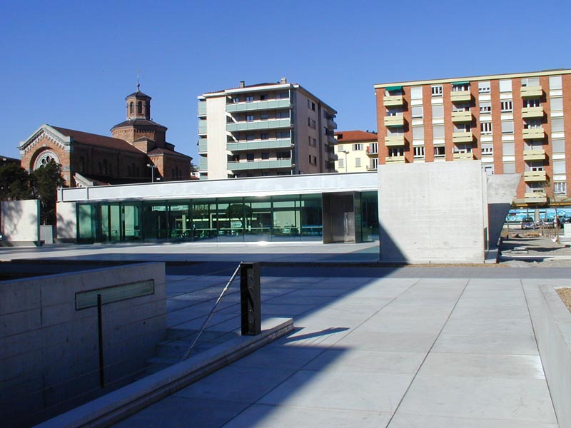 Opera