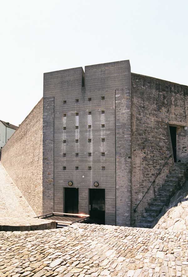Opera