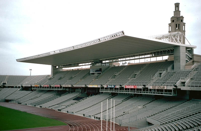 Stadio Olimpico