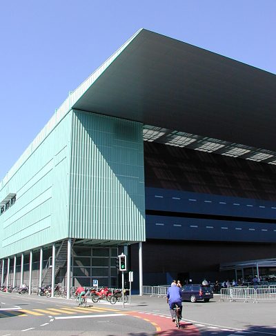 Opera