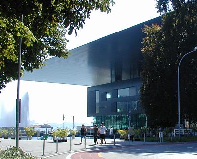 Opera