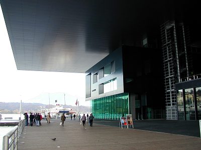Opera