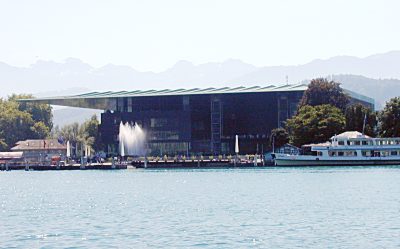 Opera