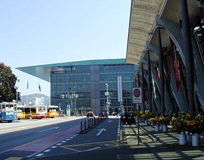 Opera