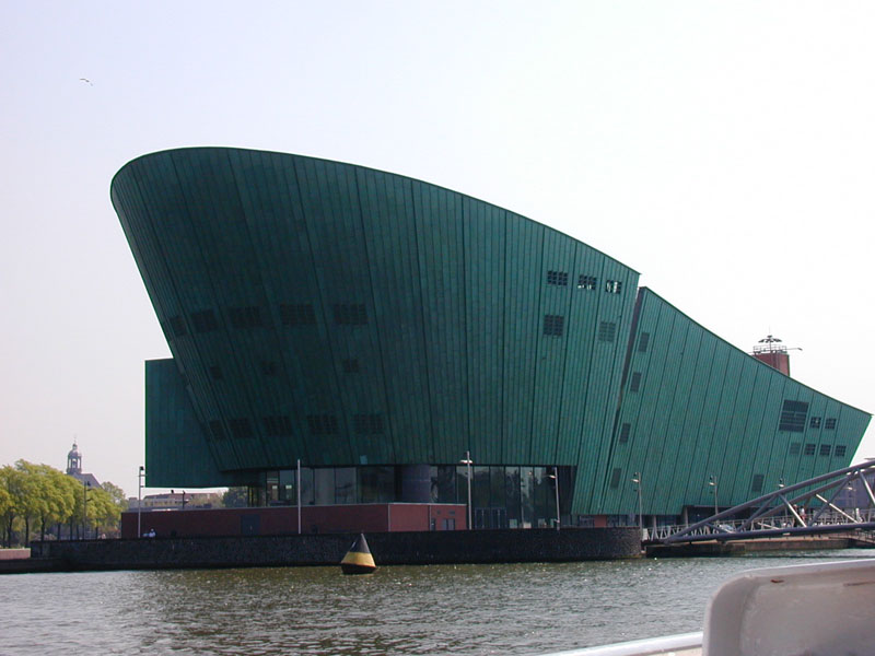 Opera