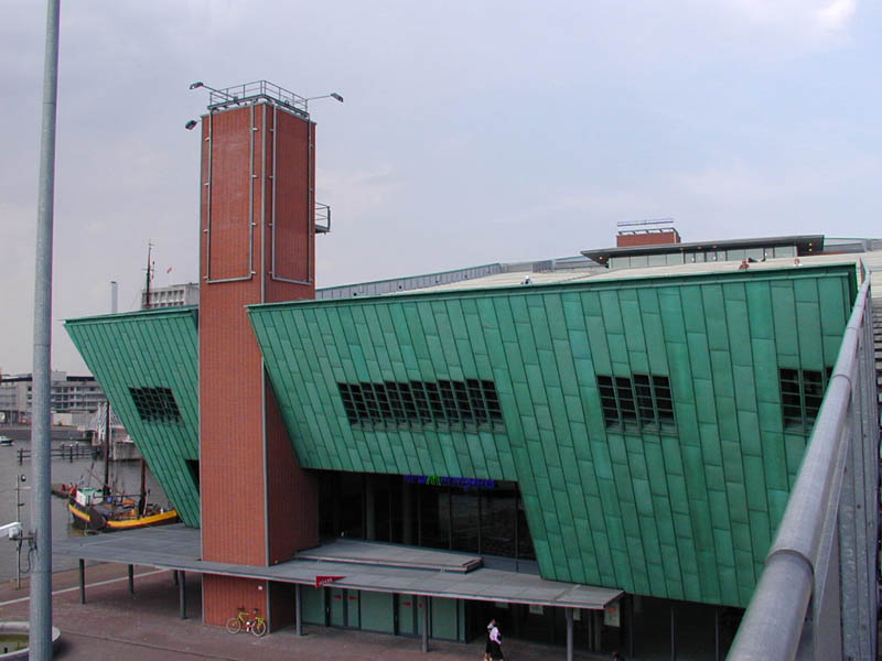 Opera
