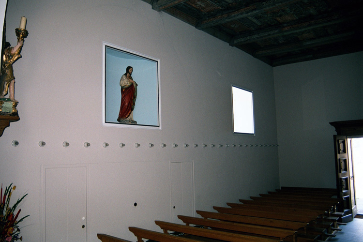 Opera