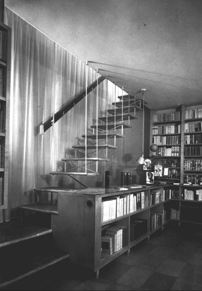Libreria E. Montemurro