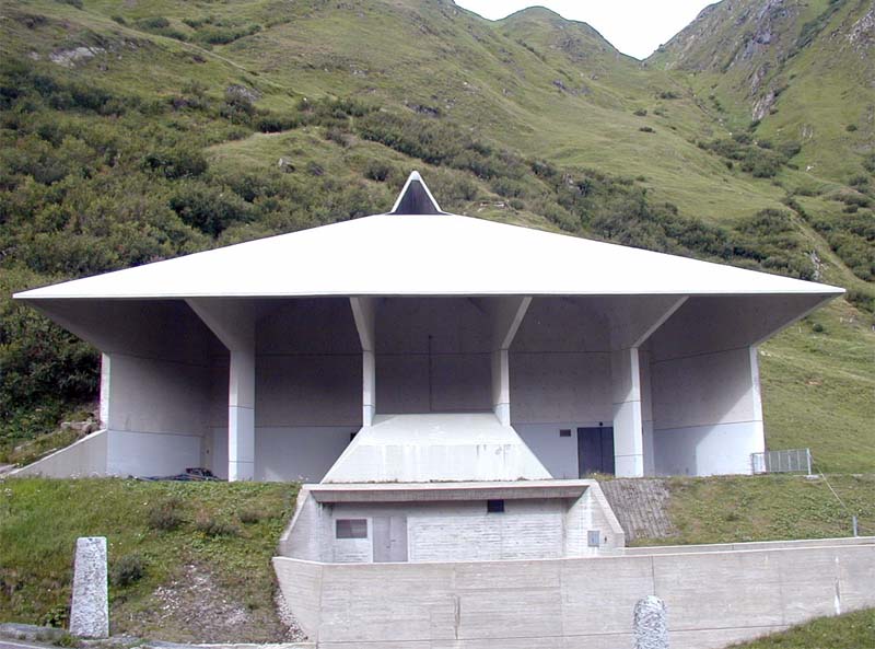 Opera