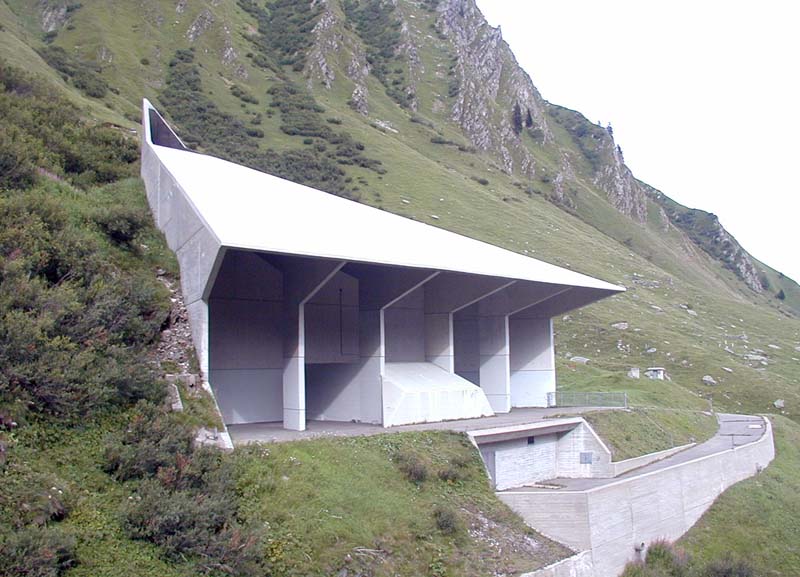 Opera